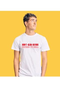 надписи, приколы